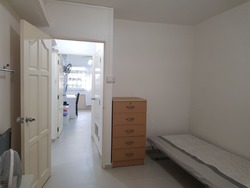 Blk 608 Choa Chu Kang Street 62 (Choa Chu Kang), HDB 4 Rooms #160454052